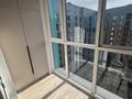 2-комнатная квартира · 47 м² · 11/12 этаж, Тургут Озала 194 за 350 000 ₸ в Алматы, Алмалинский р-н — фото 7