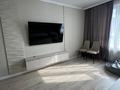 2-комнатная квартира · 47 м² · 11/12 этаж, Тургут Озала 194 за 350 000 ₸ в Алматы, Алмалинский р-н — фото 8