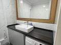 2-комнатная квартира · 47 м² · 11/12 этаж, Тургут Озала 194 за 350 000 ₸ в Алматы, Алмалинский р-н — фото 9
