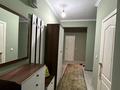 3-бөлмелі пәтер · 87 м² · 2/9 қабат, мкр Акбулак — Чуланова, бағасы: 47 млн ₸ в Алматы, Алатауский р-н