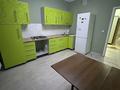 3-бөлмелі пәтер · 87 м² · 2/9 қабат, мкр Акбулак — Чуланова, бағасы: 47 млн ₸ в Алматы, Алатауский р-н — фото 4