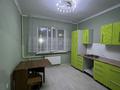 3-бөлмелі пәтер · 87 м² · 2/9 қабат, мкр Акбулак — Чуланова, бағасы: 47 млн ₸ в Алматы, Алатауский р-н — фото 5