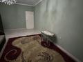3-бөлмелі пәтер · 87 м² · 2/9 қабат, мкр Акбулак — Чуланова, бағасы: 47 млн ₸ в Алматы, Алатауский р-н — фото 8