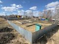Участок · 10 соток, Солнечный 2 за 7.4 млн ₸ в Петропавловске
