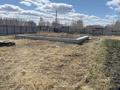 Участок · 10 соток, Солнечный 2 за 7.4 млн ₸ в Петропавловске — фото 2