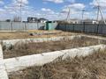 Участок · 10 соток, Солнечный 2 за 7.4 млн ₸ в Петропавловске — фото 3