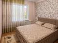 2-комнатная квартира · 50 м² · 3/5 этаж, Утепова 22 за ~ 25 млн ₸ в Усть-Каменогорске
