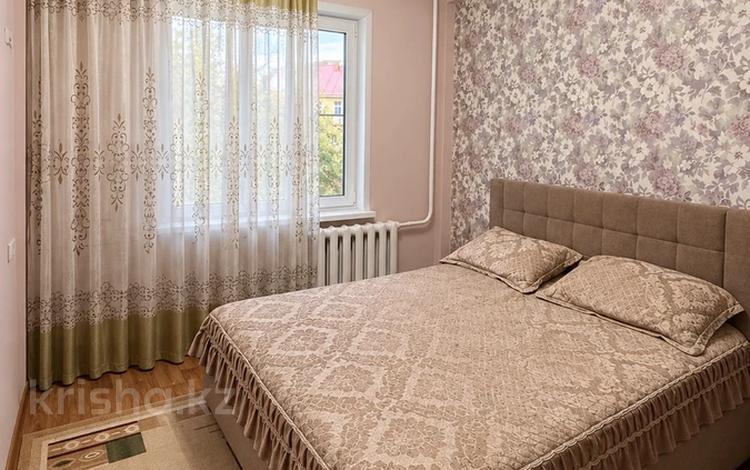 2-комнатная квартира · 50 м² · 3/5 этаж, Утепова 22 за ~ 25 млн ₸ в Усть-Каменогорске — фото 2