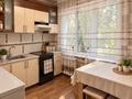 2-комнатная квартира · 50 м² · 3/5 этаж, Утепова 22 за ~ 25 млн ₸ в Усть-Каменогорске — фото 3