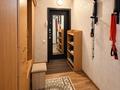 2-комнатная квартира · 50 м² · 3/5 этаж, Утепова 22 за ~ 25 млн ₸ в Усть-Каменогорске — фото 4