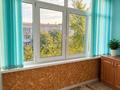 2-комнатная квартира · 50 м² · 3/5 этаж, Утепова 22 за ~ 25 млн ₸ в Усть-Каменогорске — фото 5
