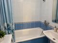 2-комнатная квартира · 50 м² · 3/5 этаж, Утепова 22 за ~ 25 млн ₸ в Усть-Каменогорске — фото 6