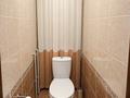 2-комнатная квартира · 50 м² · 3/5 этаж, Утепова 22 за ~ 25 млн ₸ в Усть-Каменогорске — фото 7