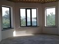 Отдельный дом • 8 комнат • 400 м² • 8.2 сот., Капал — Абая за 85 млн 〒 в Таразе — фото 8