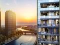 3-комнатная квартира, 174 м², 34/34 этаж, Дубай за ~ 577.2 млн 〒