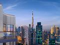 3-комнатная квартира, 174 м², 34/34 этаж, Дубай за ~ 577.2 млн 〒 — фото 5