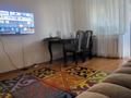 3-бөлмелі пәтер · 65 м² · 7/9 қабат, Горького 31, бағасы: 28 млн ₸ в Павлодаре