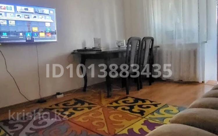 3-бөлмелі пәтер · 65 м² · 7/9 қабат, Горького 31, бағасы: 28 млн ₸ в Павлодаре — фото 2