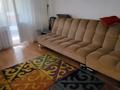 3-бөлмелі пәтер · 65 м² · 7/9 қабат, Горького 31, бағасы: 28 млн ₸ в Павлодаре — фото 2