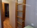 3-бөлмелі пәтер · 65 м² · 7/9 қабат, Горького 31, бағасы: 28 млн ₸ в Павлодаре — фото 3