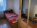 3-бөлмелі пәтер · 65 м² · 7/9 қабат, Горького 31, бағасы: 28 млн ₸ в Павлодаре — фото 5