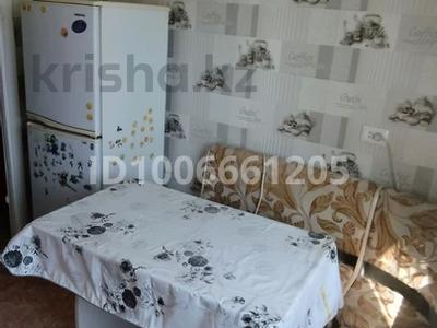 1-комнатная квартира · 34 м² · 5/9 этаж, 70.квартол 11 — 70квартол за 75 000 〒 в Темиртау