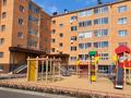 3-комнатная квартира · 89.4 м² · 2/6 этаж, Саина 36а за 47 млн ₸ в Кокшетау — фото 4