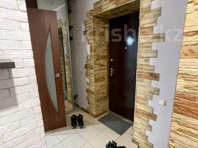 1-бөлмелі пәтер · 36 м² · 5/5 қабат, Козбагарова, бағасы: 17.5 млн 〒 в Семее