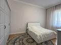 Отдельный дом · 6 комнат · 286 м² · 8 сот., Алматы 30 за 185 млн ₸ в  — фото 17