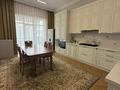 Отдельный дом · 6 комнат · 286 м² · 8 сот., Алматы 30 за 185 млн ₸ в  — фото 23