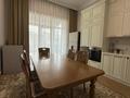 Отдельный дом · 6 комнат · 286 м² · 8 сот., Алматы 30 за 185 млн ₸ в  — фото 25