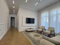 Отдельный дом · 6 комнат · 286 м² · 8 сот., Алматы 30 за 185 млн ₸ в  — фото 3