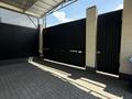 Отдельный дом · 6 комнат · 286 м² · 8 сот., Алматы 30 за 185 млн ₸ в  — фото 41