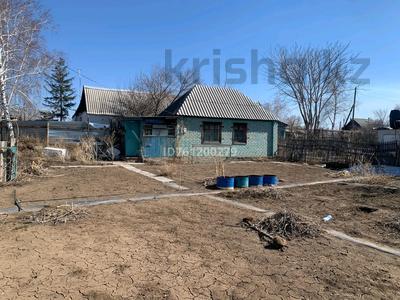 Дача · 2 комнаты · 40 м² · 5 сот., Мховая 318б за 5 млн 〒 в Павлодаре