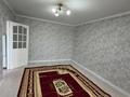 2-комнатная квартира · 37 м² · 5/5 этаж, Жаманкулова за 8 млн ₸ в Актобе, мкр Москва — фото 2