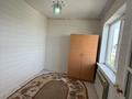 2-комнатная квартира · 37 м² · 5/5 этаж, Жаманкулова за 8 млн ₸ в Актобе, мкр Москва — фото 4