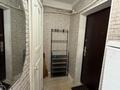 2-комнатная квартира · 37 м² · 5/5 этаж, Жаманкулова за 8 млн ₸ в Актобе, мкр Москва — фото 5