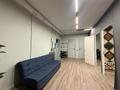 Свободное назначение · 68.8 м² за 45 млн ₸ в Астане, Есильский р-н — фото 4