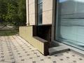 Свободное назначение · 68.8 м² за 45 млн ₸ в Астане, Есильский р-н — фото 9