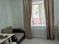 1-бөлмелі пәтер · 30 м² · 2/2 қабат, Алтынсарина 25, бағасы: 120 000 ₸ в Кокшетау — фото 5