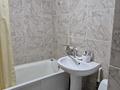 1-бөлмелі пәтер · 30 м² · 2/2 қабат, Алтынсарина 25, бағасы: 120 000 ₸ в Кокшетау