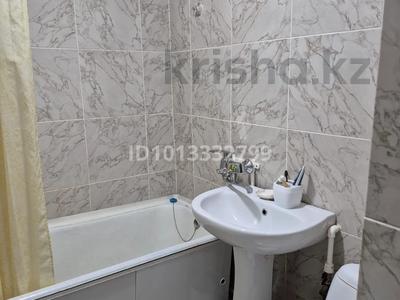1-бөлмелі пәтер · 30 м² · 2/2 қабат, Алтынсарина 25, бағасы: 120 000 ₸ в Кокшетау