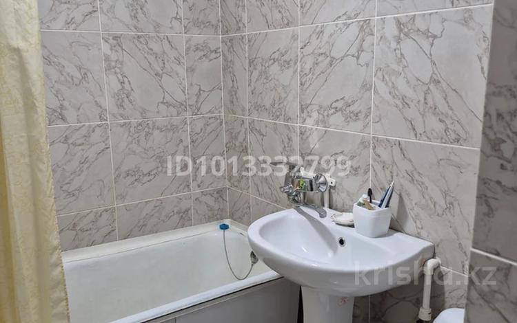 1-бөлмелі пәтер · 30 м² · 2/2 қабат, Алтынсарина 25, бағасы: 120 000 ₸ в Кокшетау — фото 7