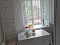 1-бөлмелі пәтер · 30 м² · 2/2 қабат, Алтынсарина 25, бағасы: 120 000 ₸ в Кокшетау — фото 2