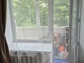1-бөлмелі пәтер · 30 м² · 2/2 қабат, Алтынсарина 25, бағасы: 120 000 ₸ в Кокшетау — фото 3