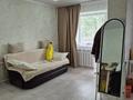 1-бөлмелі пәтер · 30 м² · 2/2 қабат, Алтынсарина 25, бағасы: 120 000 ₸ в Кокшетау — фото 4