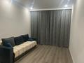 1-комнатная квартира · 38.7 м² · 8/16 этаж, Санжара Асфендиярова 9 — Анет баба за 250 000 ₸ в Астане, Нура р-н