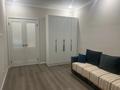 1-комнатная квартира · 38.7 м² · 8/16 этаж, Санжара Асфендиярова 9 — Анет баба за 250 000 ₸ в Астане, Нура р-н — фото 2