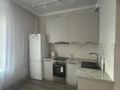 1-комнатная квартира · 38.7 м² · 8/16 этаж, Санжара Асфендиярова 9 — Анет баба за 250 000 ₸ в Астане, Нура р-н — фото 3