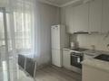 1-комнатная квартира · 38.7 м² · 8/16 этаж, Санжара Асфендиярова 9 — Анет баба за 250 000 ₸ в Астане, Нура р-н — фото 4